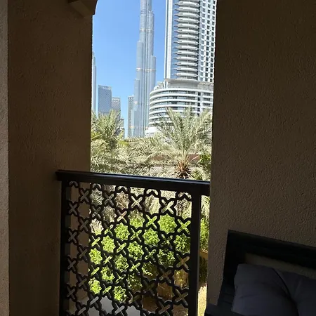 Lux Burj Khalifa Views 2Br Iconic Heart Of Dubai Direct Views The Best Location Dubai Mall Boulevard Exterior photo