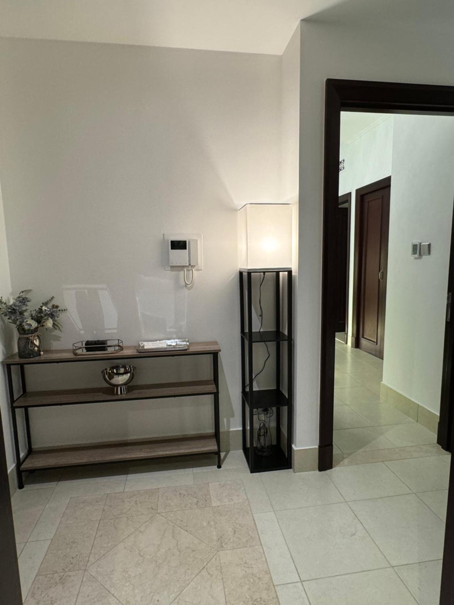 Lux Burj Khalifa Views 2br Iconic Heart Of Direct Views The Location Mall Boulevard * Dubai