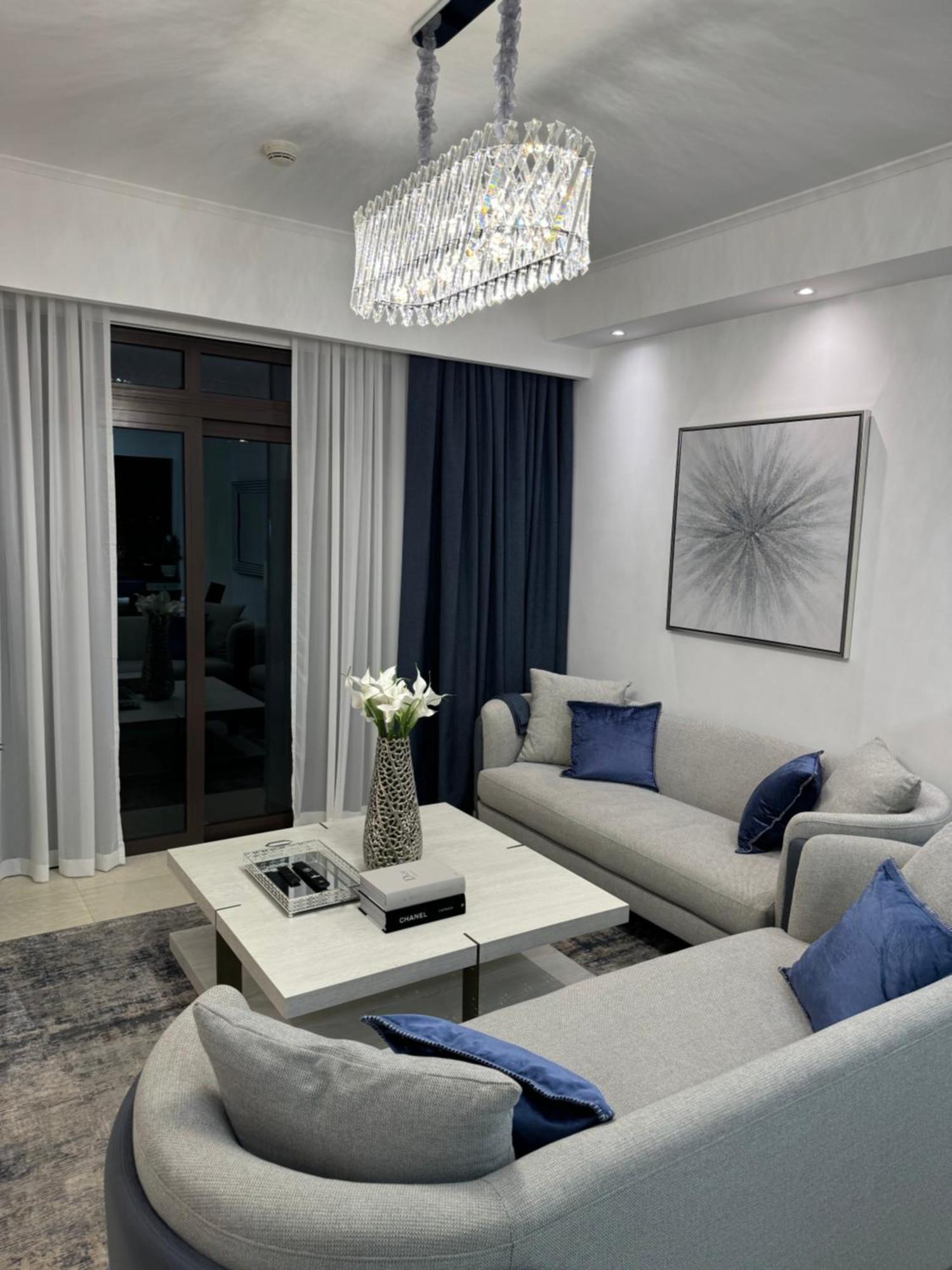 Apartment Lux Burj Khalifa Views 2br Iconic Heart Of Direct Views The Location Mall Boulevard Dubai