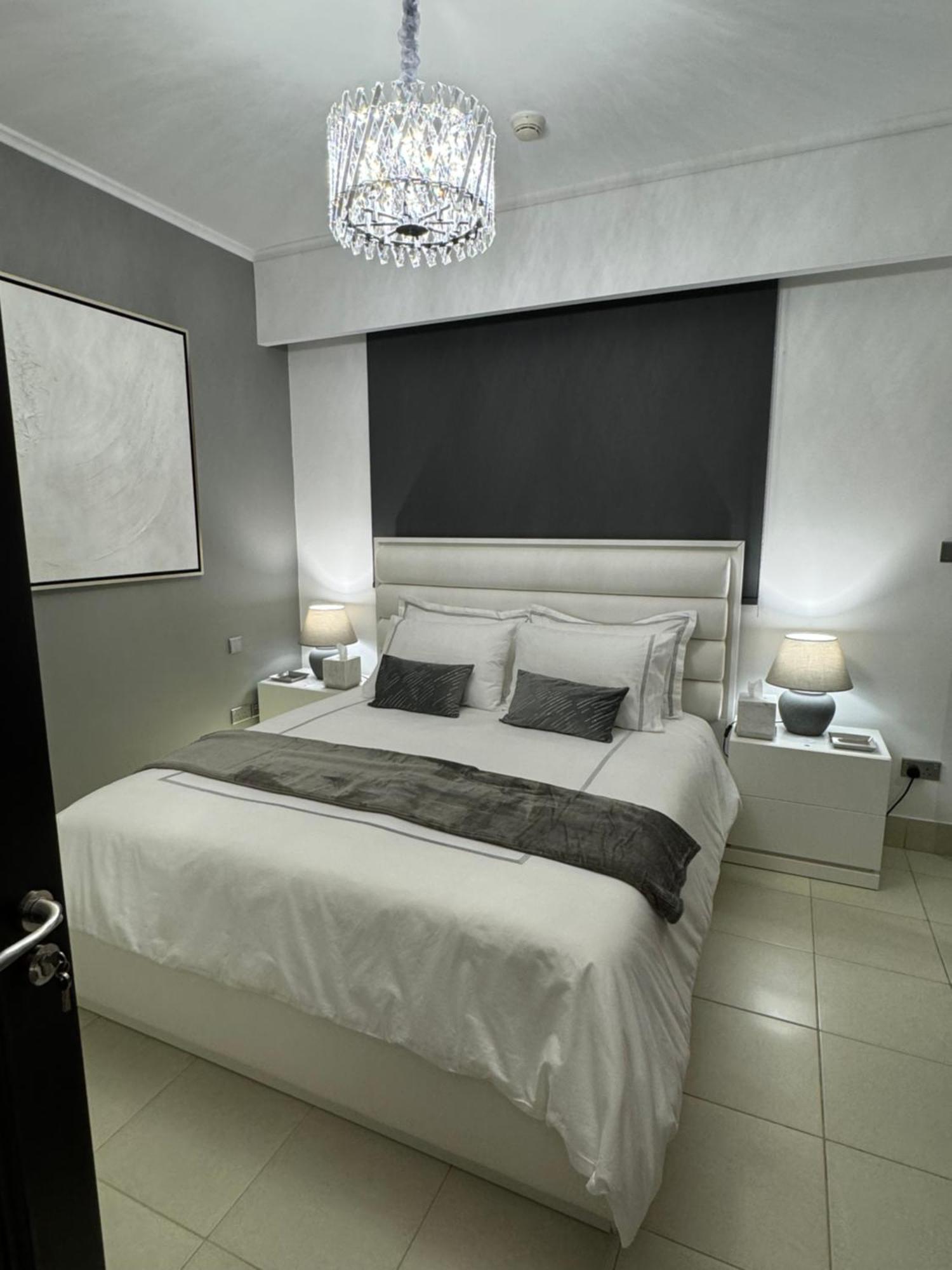 Appartamento Lux Burj Khalifa Views 2br Iconic Heart Of Direct Views The Location Mall Boulevard *